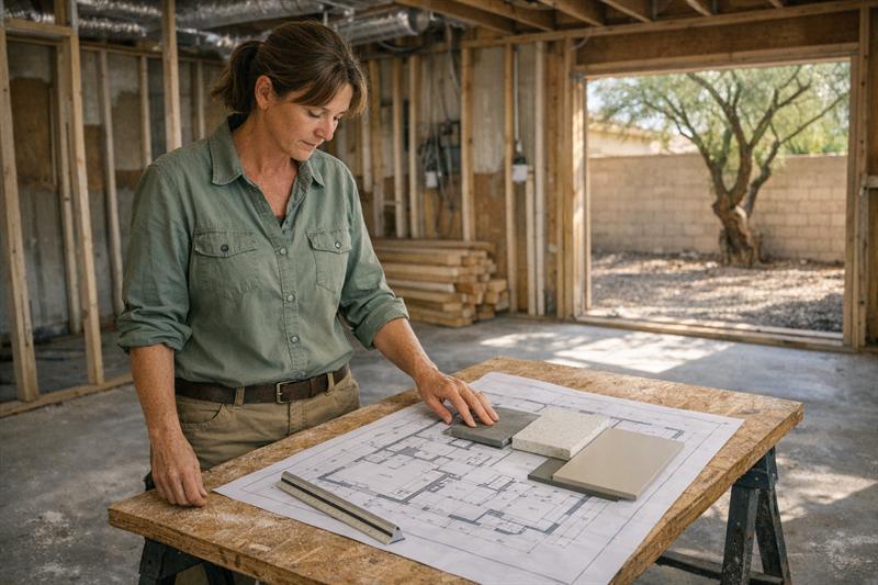 Advanced Home Remodeling Strategies for Better Long-Term Results